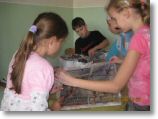 deti pri praci 04.jpg